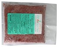 Algopix Similar Product 5 - Natural Pet Pantry Cat, Turkey, 1 Pounds