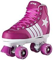 Algopix Similar Product 16 - Epic Skates Pegasus IndoorOutdoor