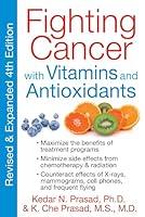 Algopix Similar Product 9 - Fighting Cancer with Vitamins and