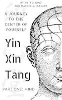 Algopix Similar Product 13 - Yin Xin Tang A Journey to the Center