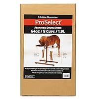 Algopix Similar Product 7 - Pro Select Stainless Steel Adjustable