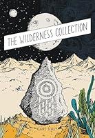 Algopix Similar Product 19 - The Wilderness Collection