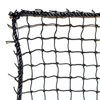 Algopix Similar Product 9 - Dynamax Sports Golf PracticeBarrier