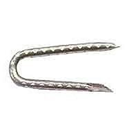 Algopix Similar Product 13 - National Nail 134In Glv Fence Staple