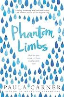 Algopix Similar Product 18 - Phantom Limbs