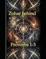 Algopix Similar Product 12 - Zohar Behind Proverbs 13 Unveiling