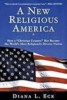 Algopix Similar Product 1 - A New Religious America How a