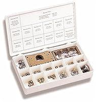 Algopix Similar Product 10 - Holley 36-182 Tuning/Calibration Kit
