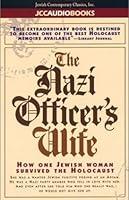 Algopix Similar Product 13 - The Nazi Officers Wife How One Jewish