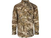 Algopix Similar Product 6 - MidwayUSA Mens All Purpose Long Sleeve