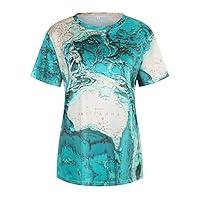 Algopix Similar Product 9 - Mens Tank Tops T Shirt for Women Ladies
