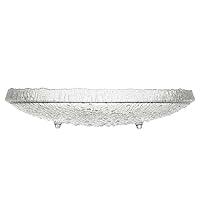 Algopix Similar Product 8 - iittala Ultima Thule Footed Centerpiece