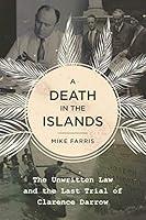 Algopix Similar Product 5 - A Death in the Islands The Unwritten