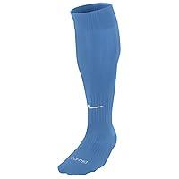 Algopix Similar Product 4 - NIKE Mens Football Socks Multicolored