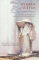 Algopix Similar Product 18 - Women of Sufism: A Hidden Treasure