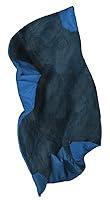 Algopix Similar Product 13 - Klymit Versa Luxe Packable Camping