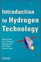 Algopix Similar Product 16 - Introduction to Hydrogen Technology