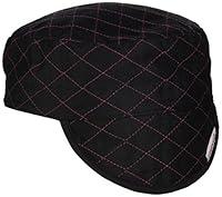 Algopix Similar Product 2 - Comeaux Caps 1183000E Style 3000 Shop