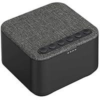 Algopix Similar Product 2 - White Noise Machine XSense Sleep