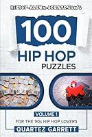 Algopix Similar Product 18 - HipHopAlbumDebatecoms 100 Hip Hop