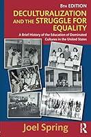 Algopix Similar Product 13 - Deculturalization and the Struggle for