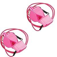 Algopix Similar Product 7 - Fox 40 Classic Cushion Mouth Group