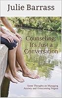 Algopix Similar Product 15 - Counseling Its Just a Conversation