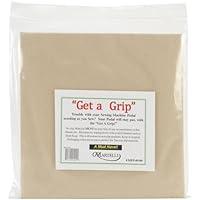 Algopix Similar Product 7 - Martelli No Slip Pad for Machine Foot