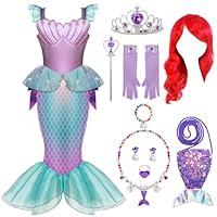 Algopix Similar Product 9 - Spooktacular Creations Halloween Girls