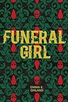 Algopix Similar Product 11 - Funeral Girl