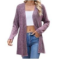 Algopix Similar Product 1 - Prime Deals Today Clearance Cardigan