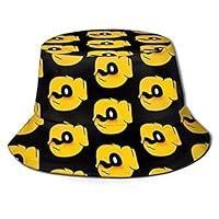 Algopix Similar Product 7 - Hat Summer Fisherman Outdoor Cap