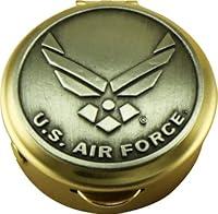 Algopix Similar Product 20 - Son Sales United States Air Force