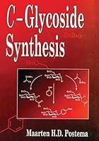 Algopix Similar Product 16 - CGlycoside Synthesis New Directions