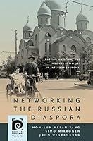 Algopix Similar Product 4 - Networking the Russian Diaspora