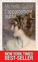 Algopix Similar Product 2 - Lappartement oubli Bestseller