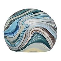 Algopix Similar Product 19 - Ansons Urns Cremation Urn 