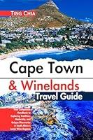 Algopix Similar Product 14 - Cape Town  Winelands Travel Guide