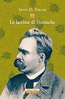 Algopix Similar Product 18 - Le lacrime di Nietzsche Biblioteca