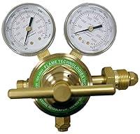 Algopix Similar Product 16 - Flame Tech HighPressure Piston