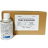 Algopix Similar Product 9 - Waterbury Clean Air Purge III Refills 1