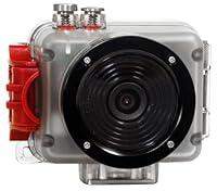 Algopix Similar Product 3 - Intova Sport Pro HD Video Camera