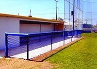 Algopix Similar Product 11 - Fence Top and Rail Padding
