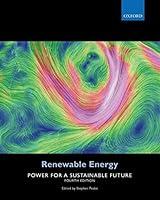 Algopix Similar Product 20 - Renewable Energy Power for a