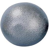 Algopix Similar Product 4 - Champion Sports Iron Shot Put, 16-Pound