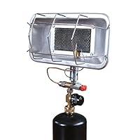 Algopix Similar Product 8 - Stansport Deluxe GolfMarine Infrared