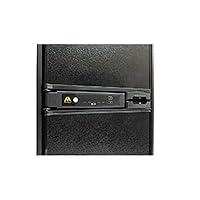 Algopix Similar Product 4 - Dometic 14064 Panel Insert