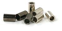 Algopix Similar Product 4 - Sea Strike 4N Brass Leader Sleeves
