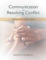 Algopix Similar Product 5 - Communication  Conflict Resolution