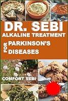 Algopix Similar Product 8 - DR SEBI ALKALINE TREATMENT FOR